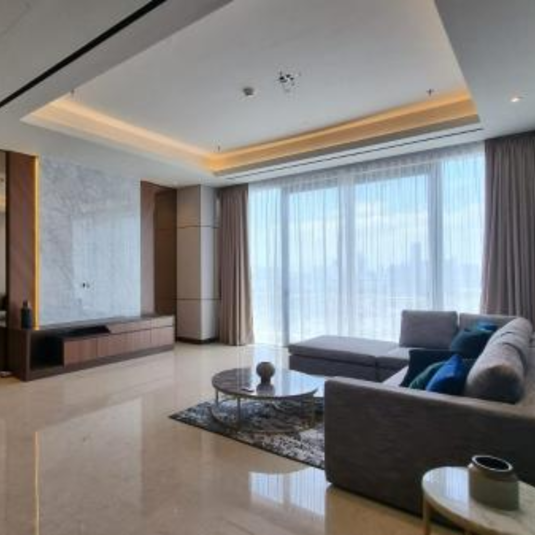 Pakubuwono Menteng