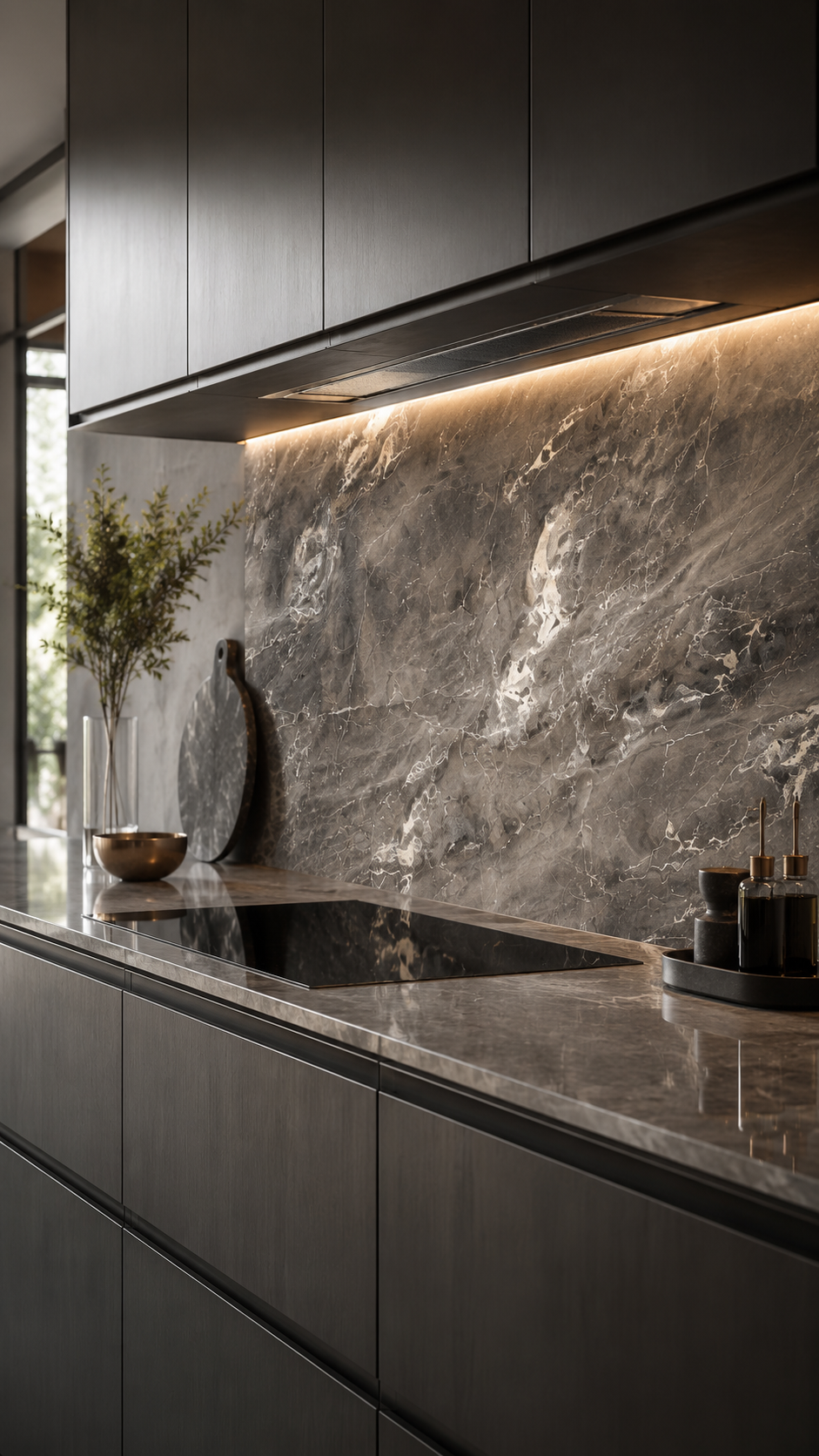 Limestone