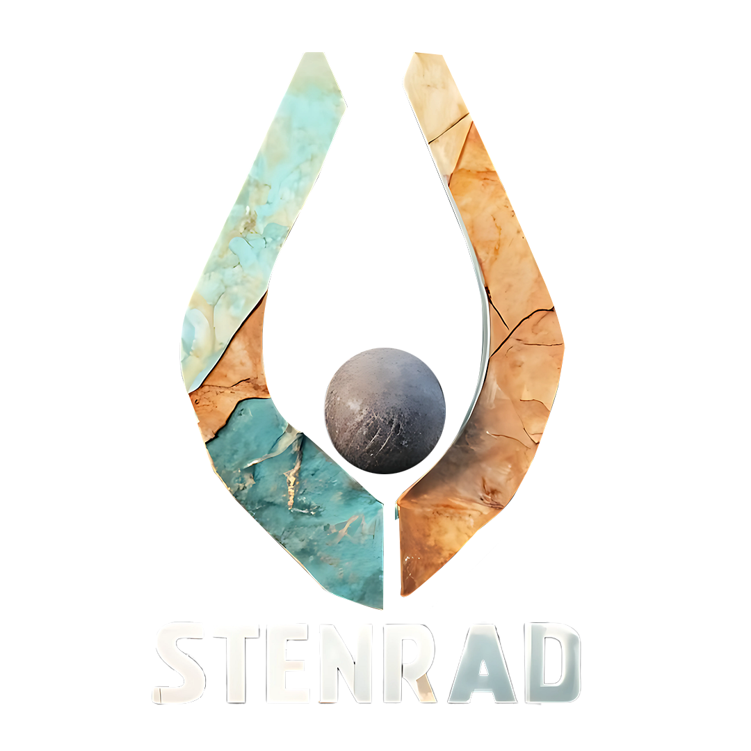 STENRAD
